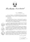 Vista preliminar de documento RSE 147-2018-MINCETUR