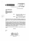 Vista preliminar de documento Solicitud de investigación preliminar