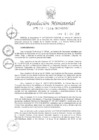 Vista preliminar de documento RM N° 670-2018-MINEDU