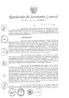 Vista preliminar de documento RSG N° 286-2018-MINEDU