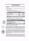 Vista preliminar de documento INFORME TECNICO PREVIO DE EVALUACION DE SOFTWARE N°001-2018