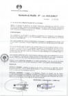Vista preliminar de documento re_136-18