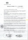 Vista preliminar de documento re_175-18