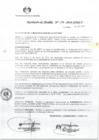 Vista preliminar de documento re_198-18