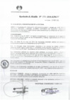 Vista preliminar de documento re_270-18
