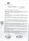 Vista preliminar de documento re_273-18