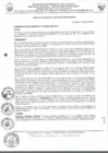 Vista preliminar de documento ACUERDODECONCEJO-70-2021.pdf