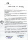 Vista preliminar de documento re_553-18