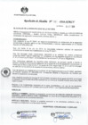 Vista preliminar de documento re_560-18