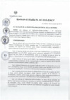 Vista preliminar de documento re_667-18