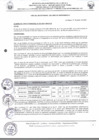 Vista preliminar de documento ACUERDODECONCEJO-72-2021.pdf