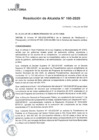 Vista preliminar de documento RSA_160-2020-MLV