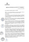 Vista preliminar de documento RSA_177-2020-MLV