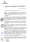 Vista preliminar de documento RSA_183-2020-MLV