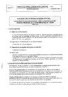 Vista preliminar de documento 1.BASES