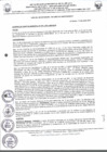 Vista preliminar de documento ACUERDODECONCEJO-75-2021.pdf