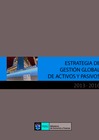 Vista preliminar de documento Estrategia de Gestión Global de Activos y Pasivos 2013 - 2016