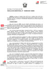 Vista preliminar de documento RM 299-2021-DM-MC.pdf