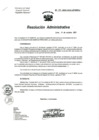 Vista preliminar de documento RAP-867-2021-ACA-UP-HNHU.pdf
