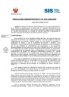 Vista preliminar de documento RA Nº 140-2021-SIS-OGAR.pdf