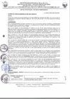 Vista preliminar de documento ACUERDODECONCEJO-81-2021.pdf