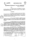 Vista preliminar de documento RG-N° 316-2021-MDB.pdf