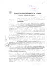 Vista preliminar de documento RsAlcaldia-251.pdf