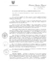 Vista preliminar de documento R.E.R. Nro 405-2021-GR-GR PUNO.pdf