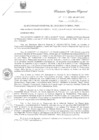 Vista preliminar de documento R.E.R. Nro 404-2021-GR-GR PUNO.pdf