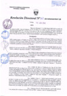 Vista preliminar de documento R.D. Nº 162.pdf