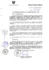 Vista preliminar de documento R.E.R. Nro 398-2021-GR-GR PUNO.pdf