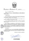 Vista preliminar de documento RM N°210-2021-TR