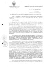 Vista preliminar de documento R.G.G.R. Nro. 192-2021-GGR-GR PUNO.pdf