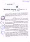 Vista preliminar de documento R.D. Nº 165.pdf