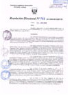 Vista preliminar de documento R.D. Nº 166.pdf