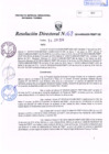 Vista preliminar de documento R.D. Nº 168.pdf