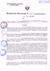 Vista preliminar de documento R.D. Nº 169.pdf