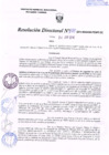 Vista preliminar de documento R.D. Nº 170.pdf