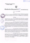 Vista preliminar de documento R.D. Nº 171.pdf