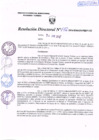 Vista preliminar de documento R.D. Nº 172.pdf