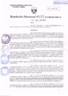 Vista preliminar de documento R.D. Nº 173.pdf