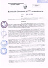 Vista preliminar de documento R.D. Nº 174.pdf