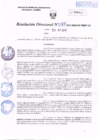 Vista preliminar de documento R.D. Nº 175.pdf