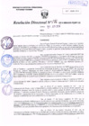 Vista preliminar de documento R.D. Nº 176.pdf