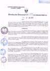 Vista preliminar de documento R.D. Nº 179.pdf