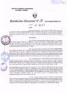 Vista preliminar de documento R.D. Nº 181.pdf