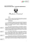 Vista preliminar de documento RD-122-2021-MIDIS-PNPAIS-DE.pdf