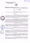 Vista preliminar de documento R.D. Nº 183.pdf