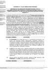 Vista preliminar de documento Convenio n.° 127-2021 Instituto de Educación Superior Privado Tecsup n.°2.pdf