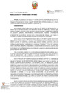 Vista preliminar de documento RESOLUCION-000051-2021-DP-SSG